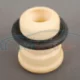 Genuine BMW Additional damper, front (31336783481)