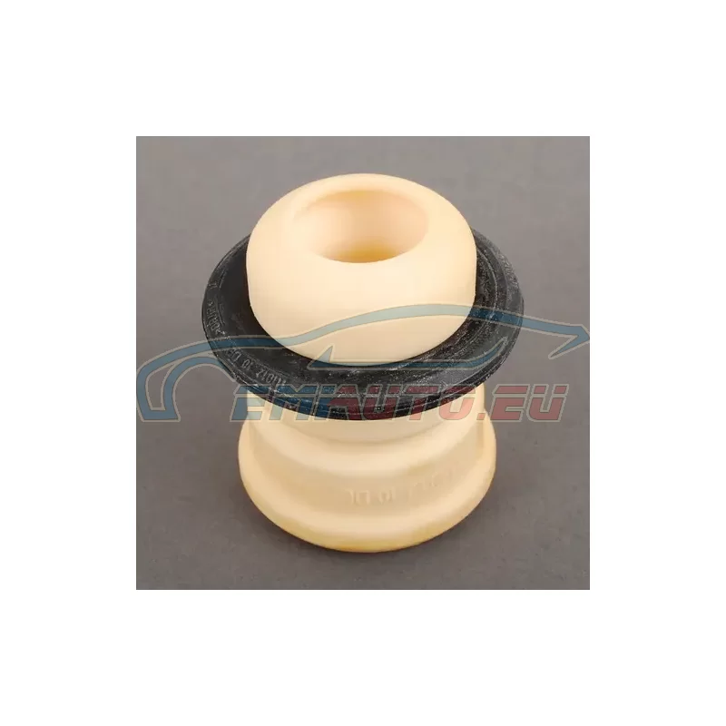 Genuine BMW Additional damper, front (31336783481)