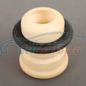 Genuine BMW Additional damper, front (31336783481)
