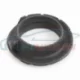 Original BMW Federunterlage unten (31336857002)