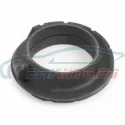 Original BMW Federunterlage unten (31336857002)