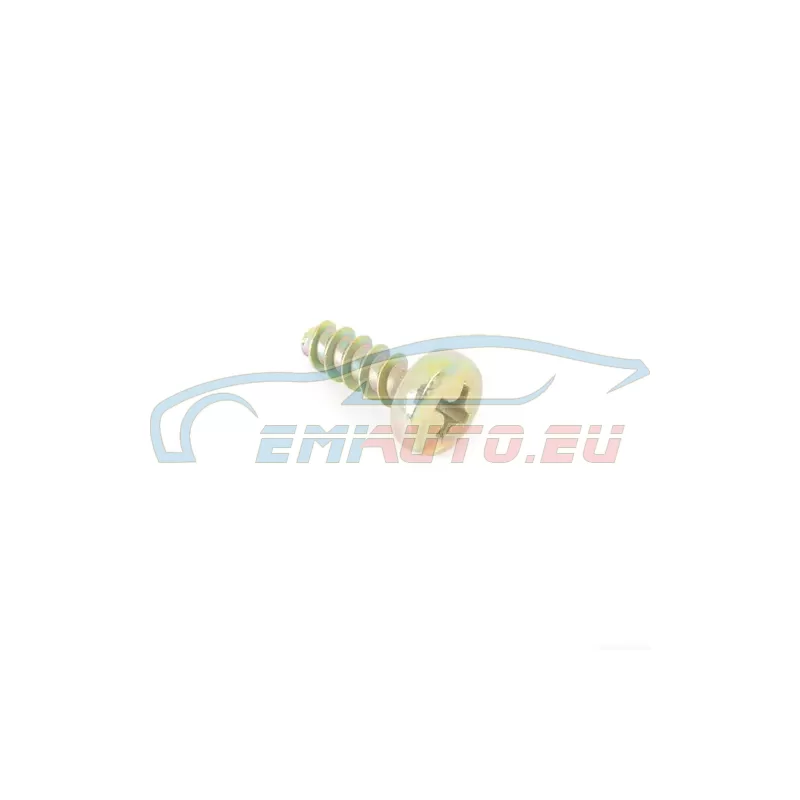 Original BMW Schneidschraube (32311158376)