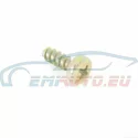 Original BMW Schneidschraube (32311158376)