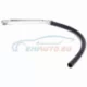 Genuine BMW Return pipe (32411136994)