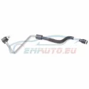 Оригинал BMW сливной трубопровод (32413400190)
