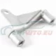 Genuine BMW Bracket (32421726312)