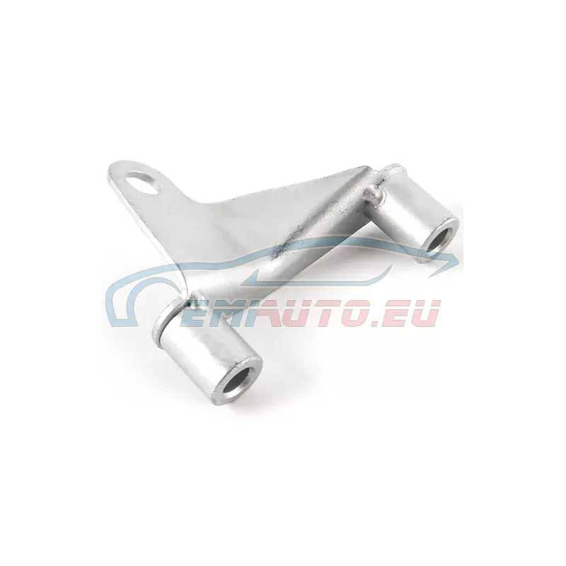 Genuine BMW Bracket (32421726312)