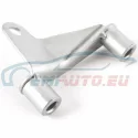 Genuine BMW Bracket (32421726312)