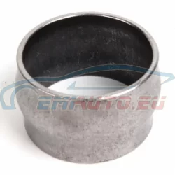 Original BMW Spannhülse (33121744368)
