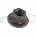 Original BMW Bundmutter selbstsichernd (33321090887)