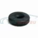 Original BMW Anschlagpuffer (33521125078)