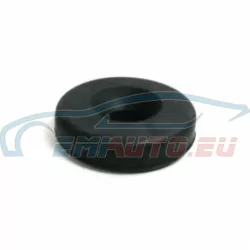 Original BMW Anschlagpuffer (33521125078)