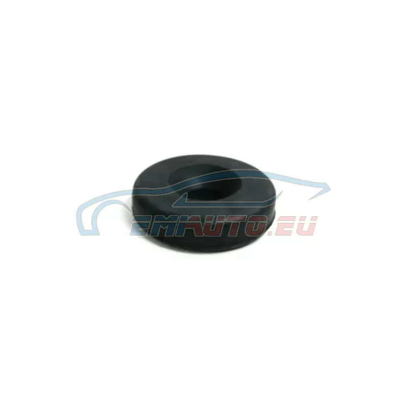 Original BMW Anschlagpuffer (33521125078)