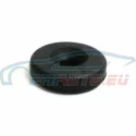 Original BMW Anschlagpuffer (33521125078)