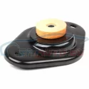 Original Mini Stützlager links (33526754123)