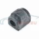 Original BMW Gummilager Stabilisator (33551136491)