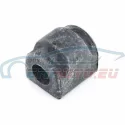 Original BMW Gummilager Stabilisator (33551136491)