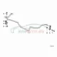 Original BMW Gummilager Stabilisator (33551136491)