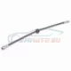 Original Mini Bremsschlauch vorne (34306794002)