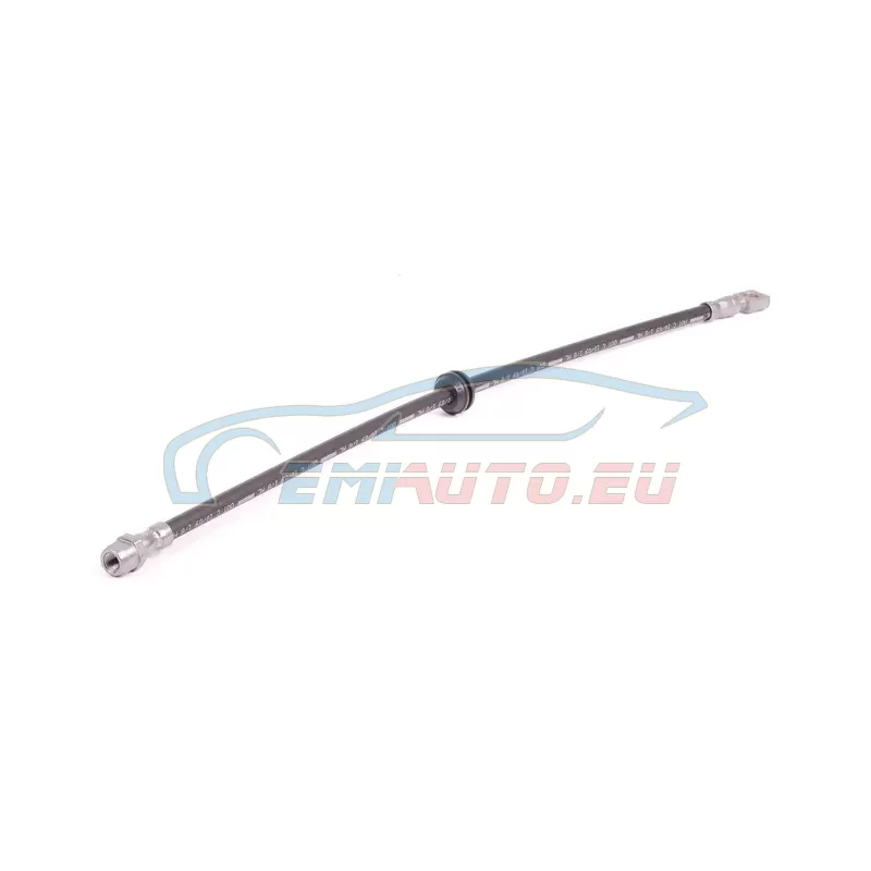 Original Mini Bremsschlauch vorne (34306794002)