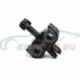 Original BMW Halter Bremsleitung (34321165922)