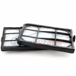 Genuine BMW FILTER CARTRIDGE (64118391385)