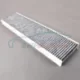 Genuine Mini MICROFILTER/ACTIVATED CARBON CONTAINER (64319127516)