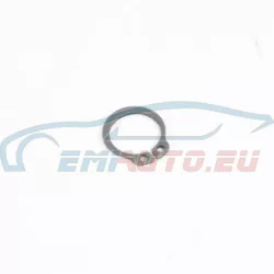 Genuine BMW Lock Ring (07119902398)