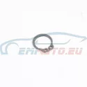 Genuine BMW Lock Ring (07119902398)