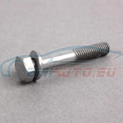 Genuine BMW Hex Bolt with washer (07119904525)