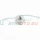 Genuine BMW Hex nut (07119904920)