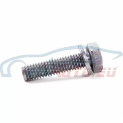 Genuine BMW Hex Bolt with washer (07119905400)