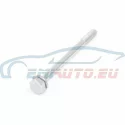 Genuine BMW Hex Bolt with washer (07119906085)
