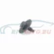 Genuine Mini Hex Bolt with washer (07130536434)