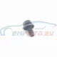 Genuine Mini Hex Bolt with washer (07137829909)