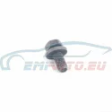Genuine Mini Hex Bolt with washer (07137829909)