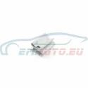 Genuine BMW Clamp (07149143792)