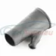 Genuine BMW Rubber grommet (12121279563)