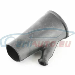 Genuine BMW Rubber grommet (12121279563)