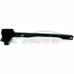 Genuine BMW Covering right (17111719311)
