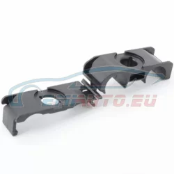 Genuine BMW Pipe clip (17227575461)