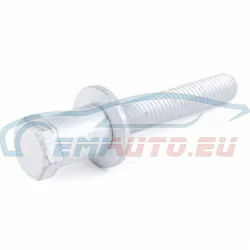 Genuine BMW Hex Bolt with washer (22116850329)