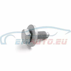 Genuine BMW Hex Bolt with washer (22326760945)