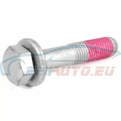 Original BMW Sechskantschraube mit Scheibe (31126760203)