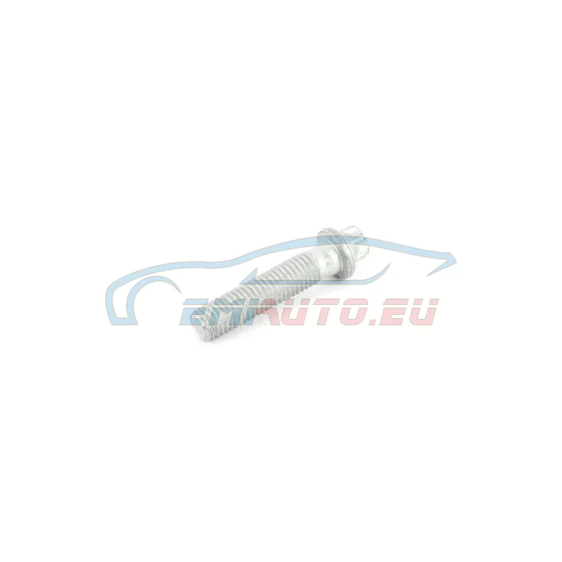 Genuine Mini Torx bolt (32106755062)