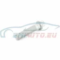 Genuine Mini Torx bolt (32106755062)