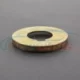Genuine BMW Securing plate (32111140464)