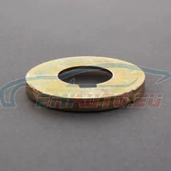 Genuine BMW Securing plate (32111140464)