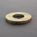 Genuine BMW Securing plate (32111140464)