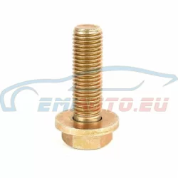 Original BMW Sechskantschraube mit Scheibe (33171136186)